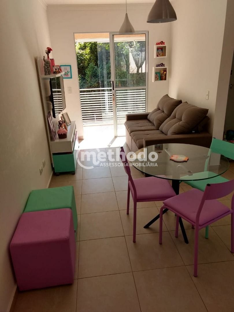Casa, 2 quartos, 60 m² - Foto 2