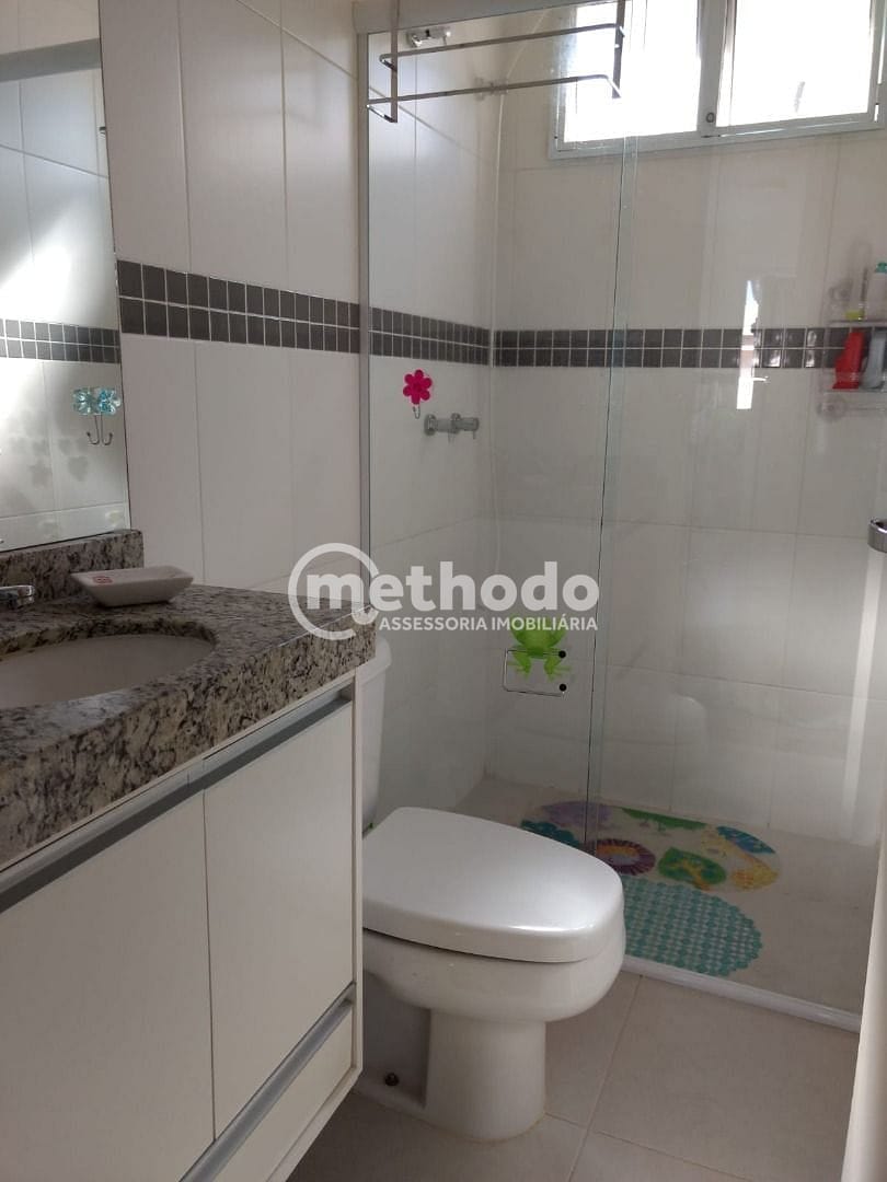 Casa, 2 quartos, 60 m² - Foto 10