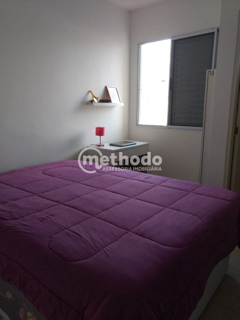 Casa, 2 quartos, 60 m² - Foto 13