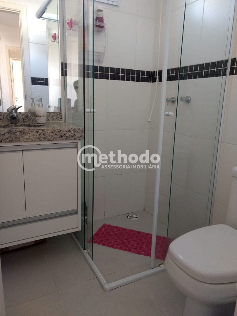 Casa, 2 quartos, 60 m² - Foto 11