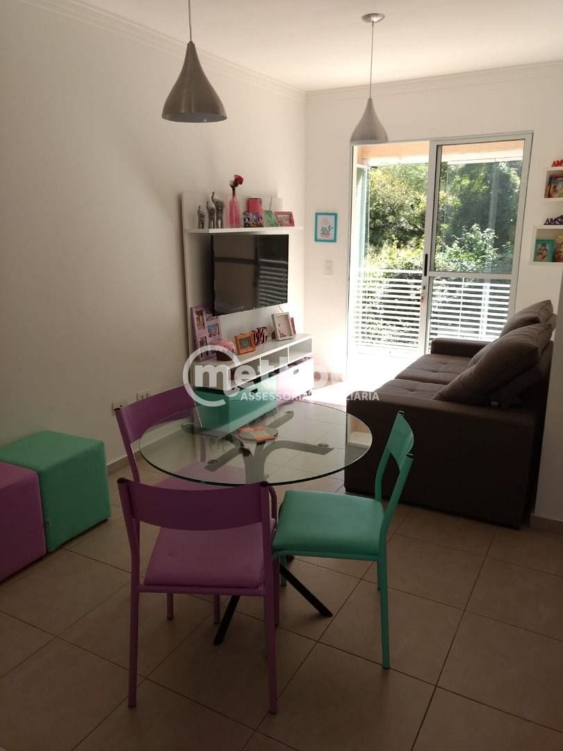 Casa, 2 quartos, 60 m² - Foto 1