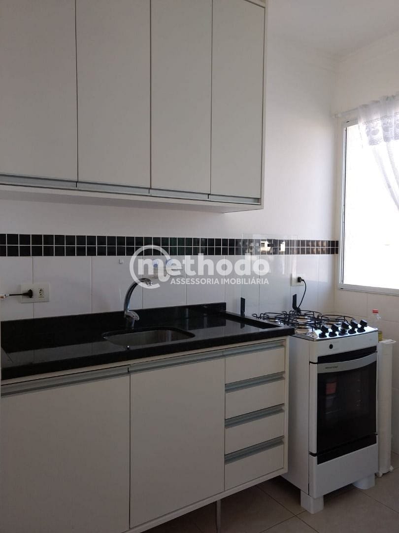 Casa, 2 quartos, 60 m² - Foto 5