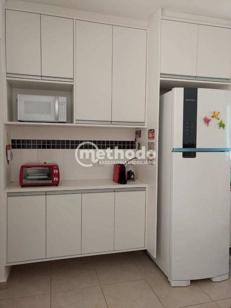 Casa, 2 quartos, 60 m² - Foto 4