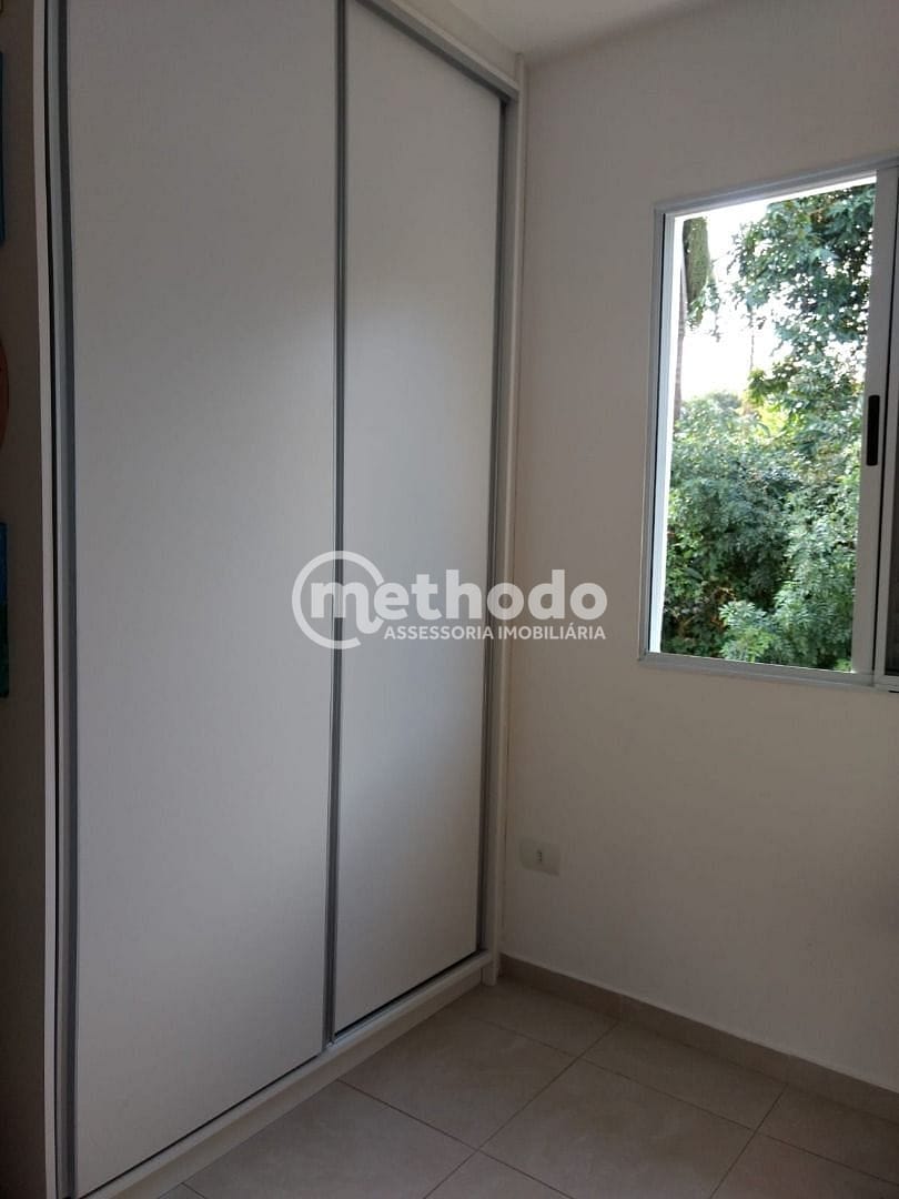 Casa, 2 quartos, 60 m² - Foto 15