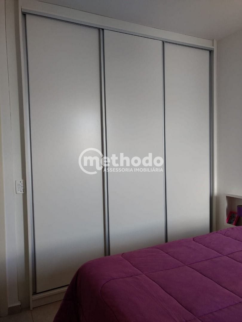 Casa, 2 quartos, 60 m² - Foto 12