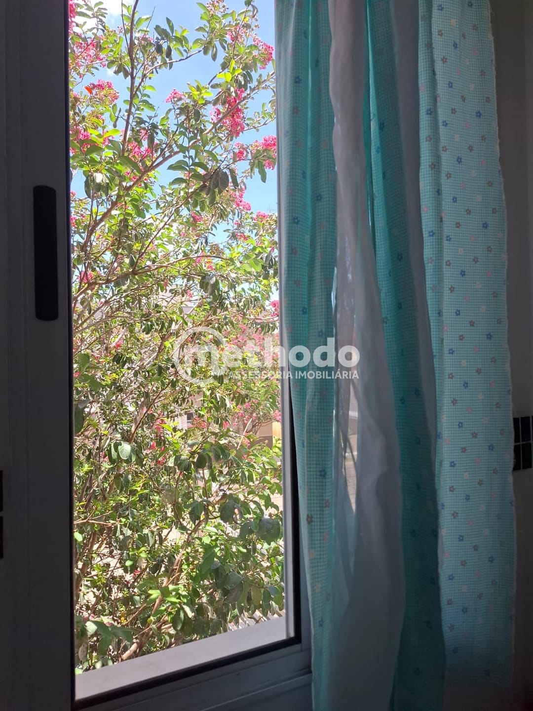 Casa, 2 quartos, 60 m² - Foto 7