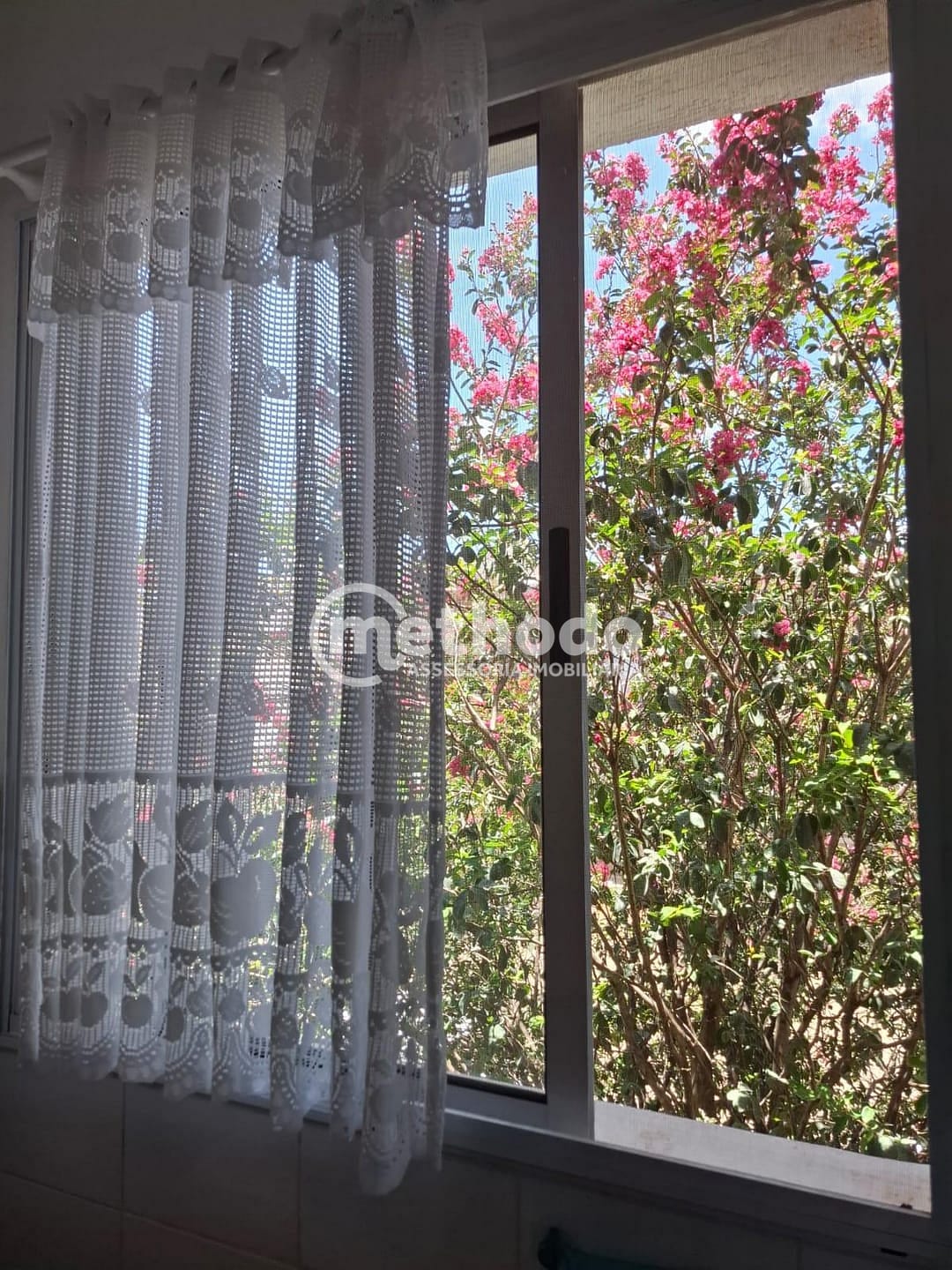 Casa, 2 quartos, 60 m² - Foto 6