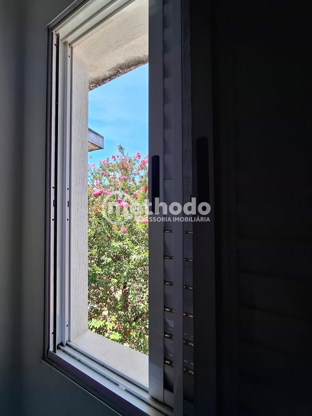 Casa, 2 quartos, 60 m² - Foto 14