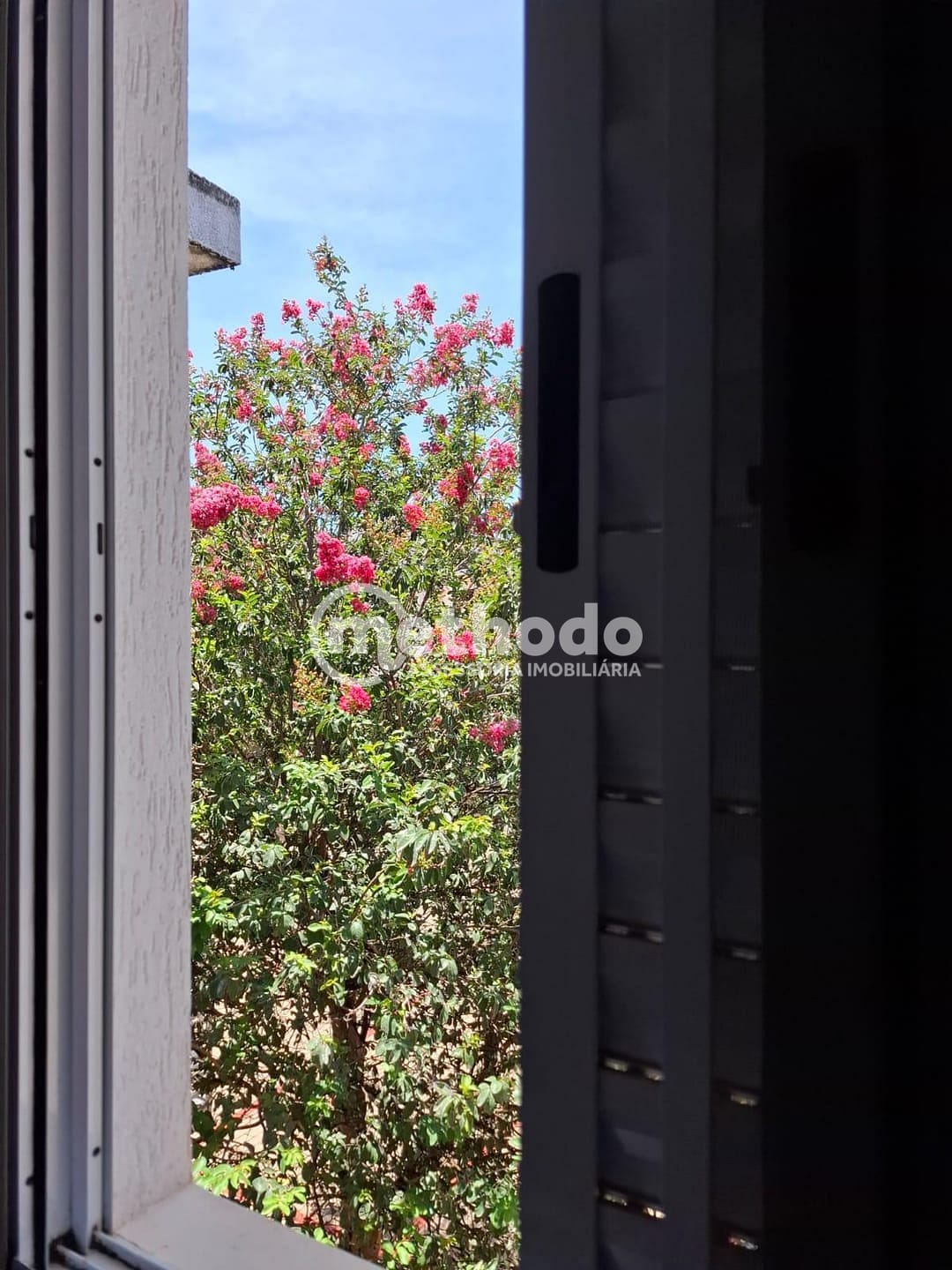 Casa, 2 quartos, 60 m² - Foto 16