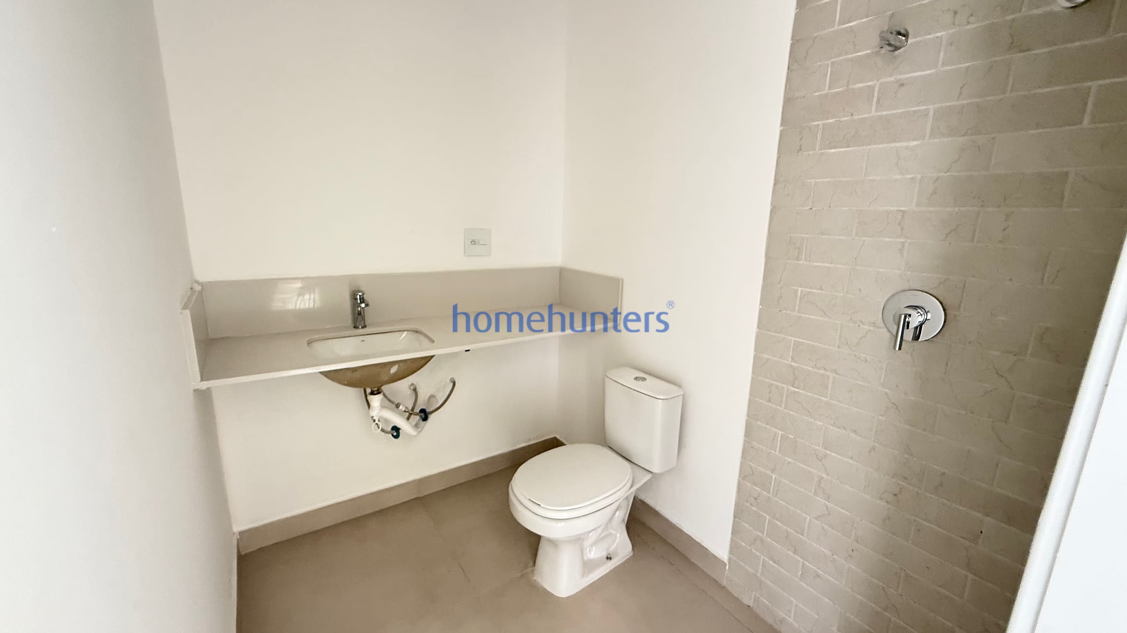 Casa, 3 quartos, 158 m² - Foto 16