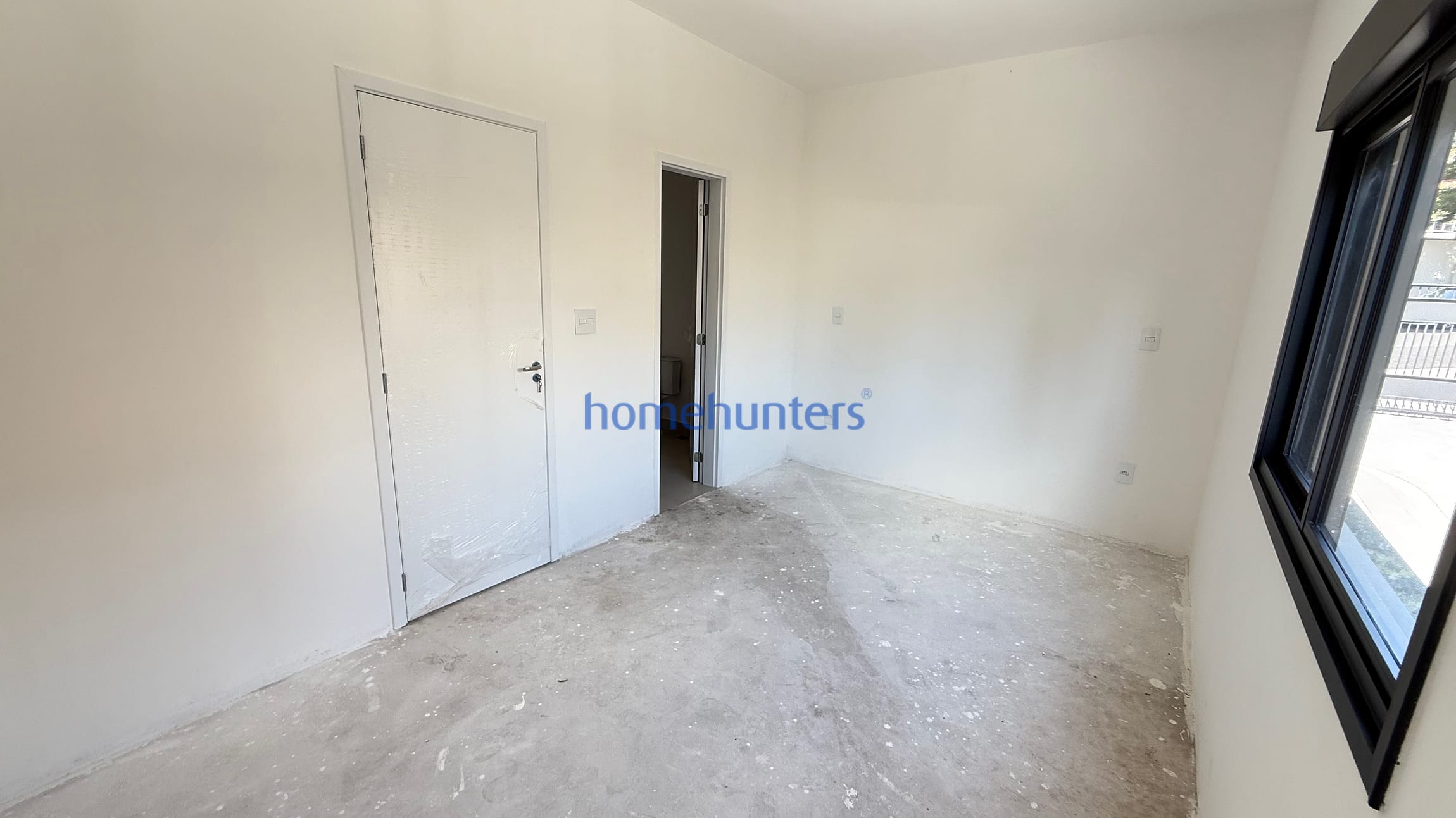 Casa, 3 quartos, 158 m² - Foto 21