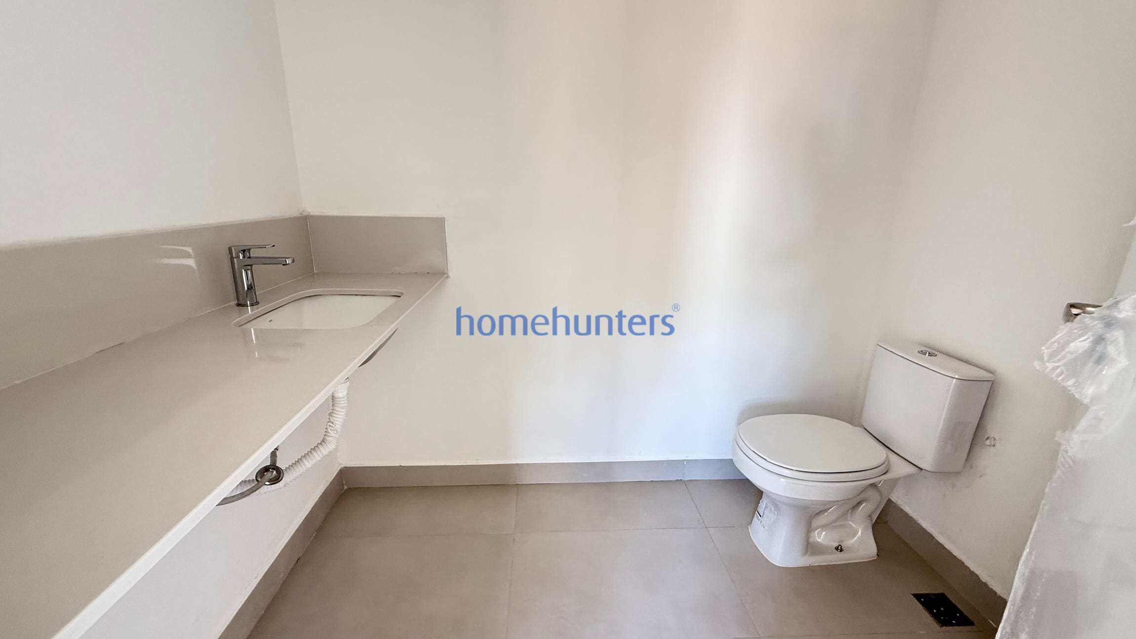 Casa, 3 quartos, 158 m² - Foto 22