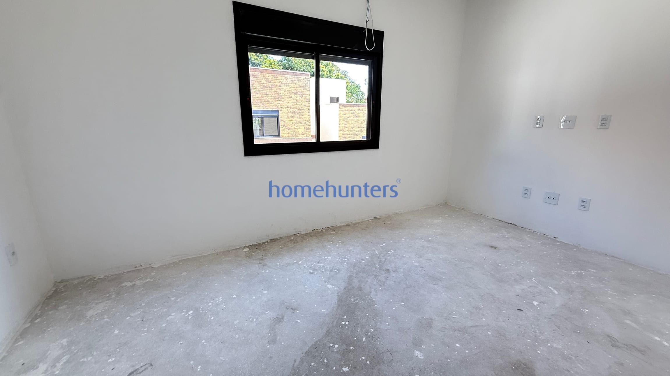 Casa, 3 quartos, 158 m² - Foto 24