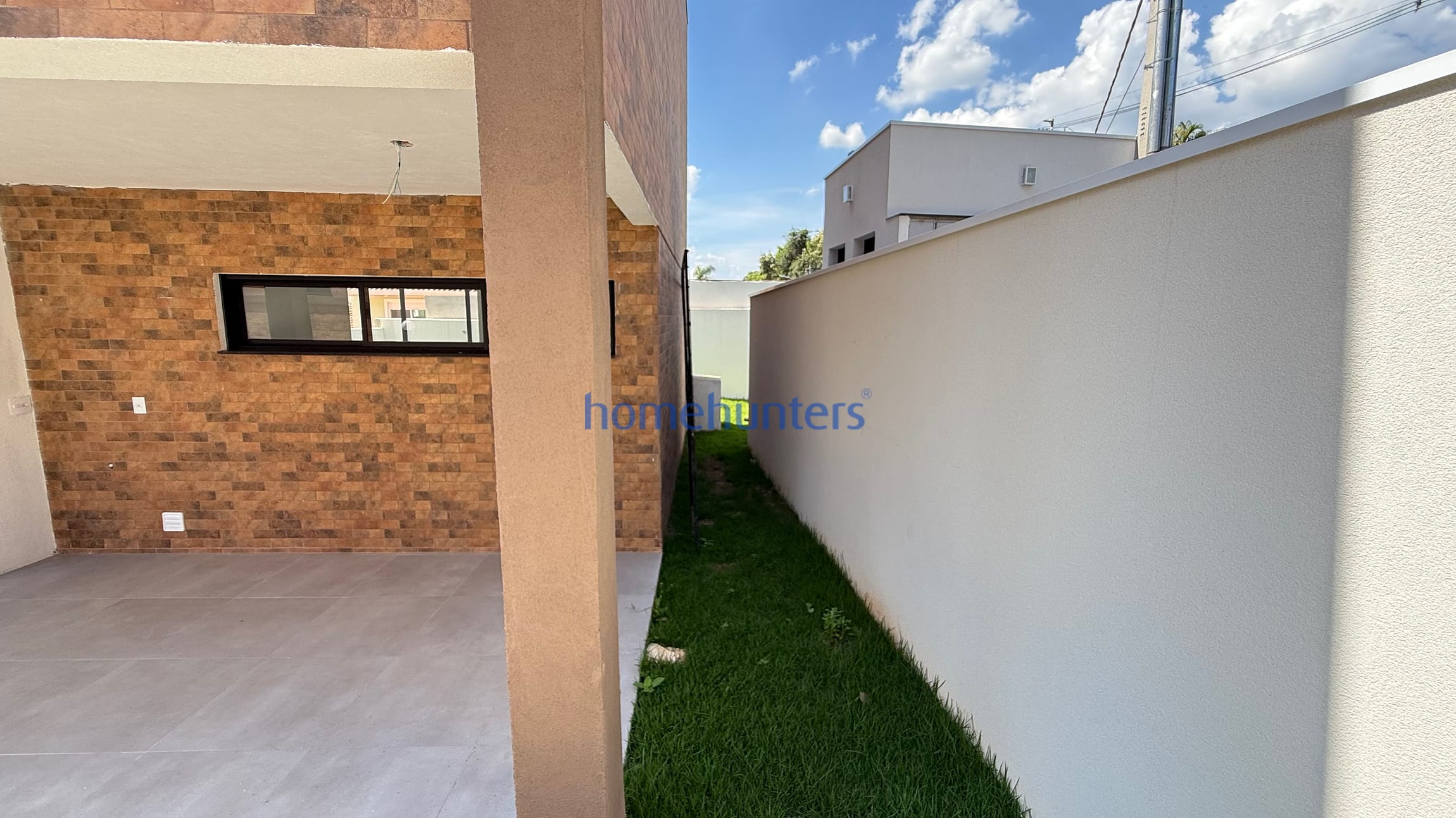 Casa, 3 quartos, 158 m² - Foto 3