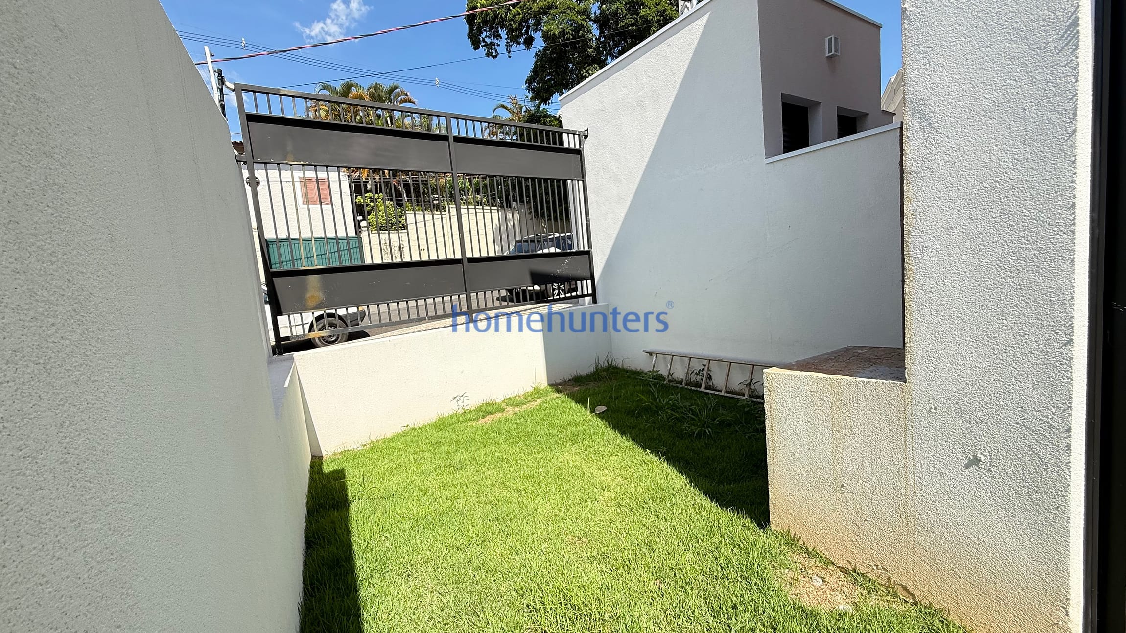 Casa, 3 quartos, 158 m² - Foto 12