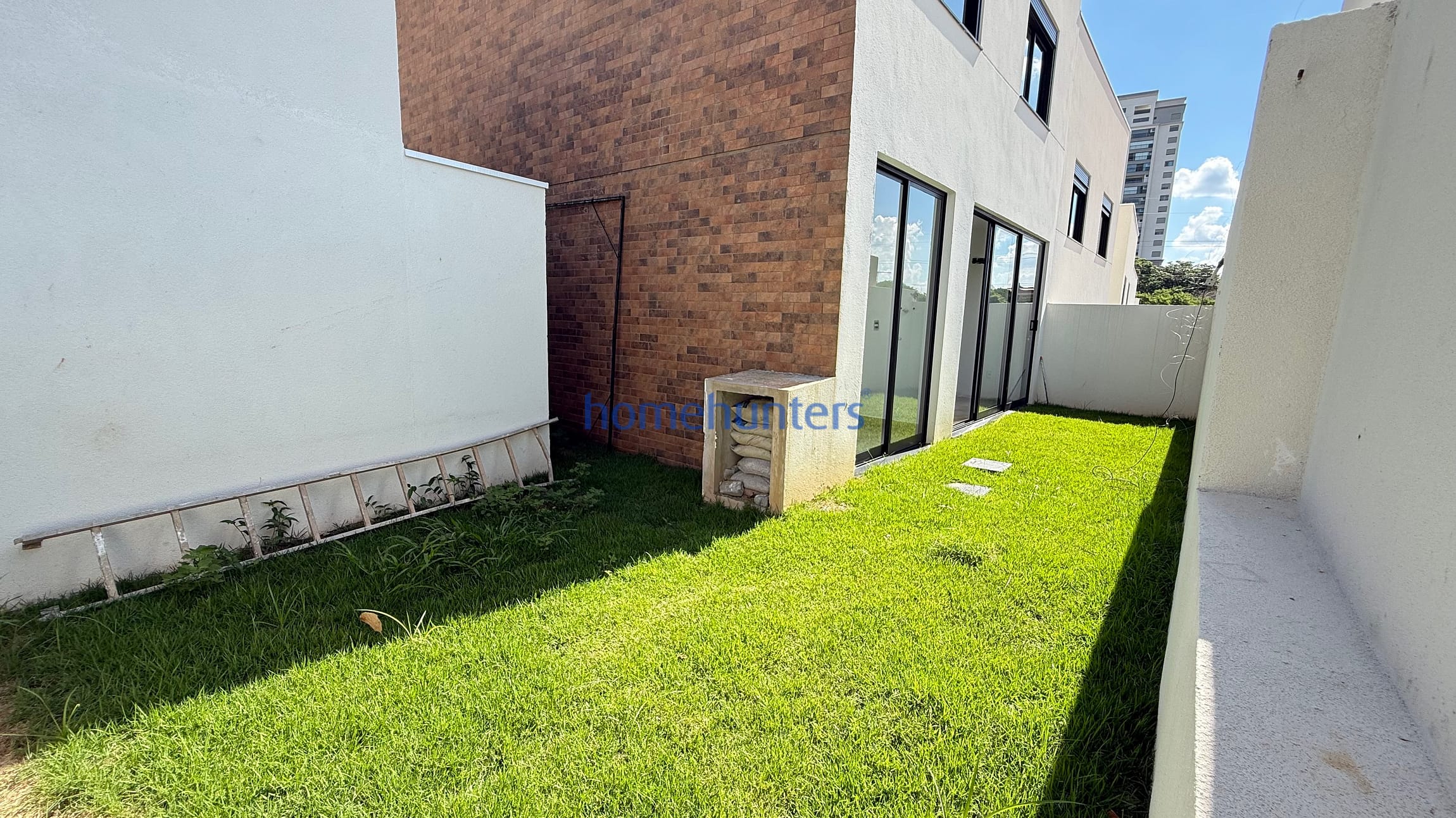 Casa, 3 quartos, 158 m² - Foto 10