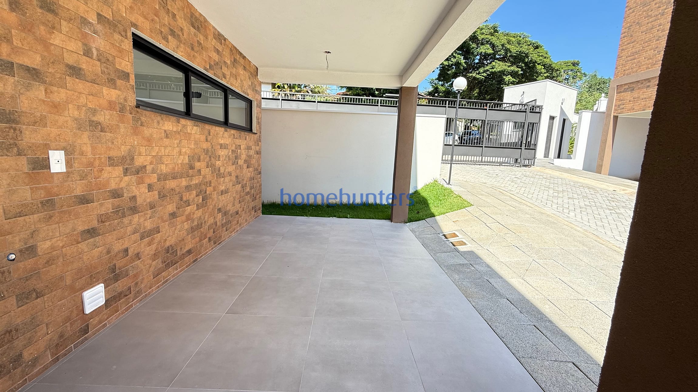 Casa, 3 quartos, 158 m² - Foto 26