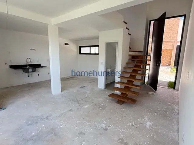 Casa 3 quartos e 3 banheiros, à venda, no bairro Jardim das Paineiras em Campinas