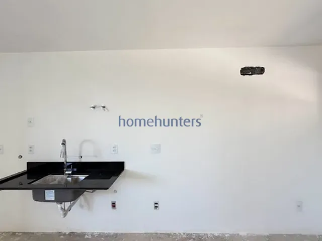 Casa 3 quartos e 3 banheiros, à venda, no bairro Jardim das Paineiras em Campinas