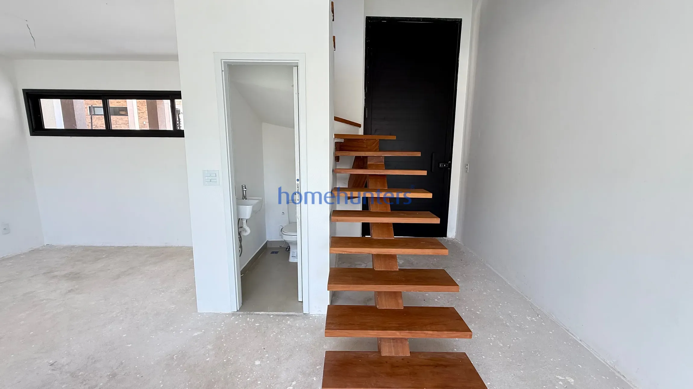 Casa, 3 quartos, 158 m² - Foto 14