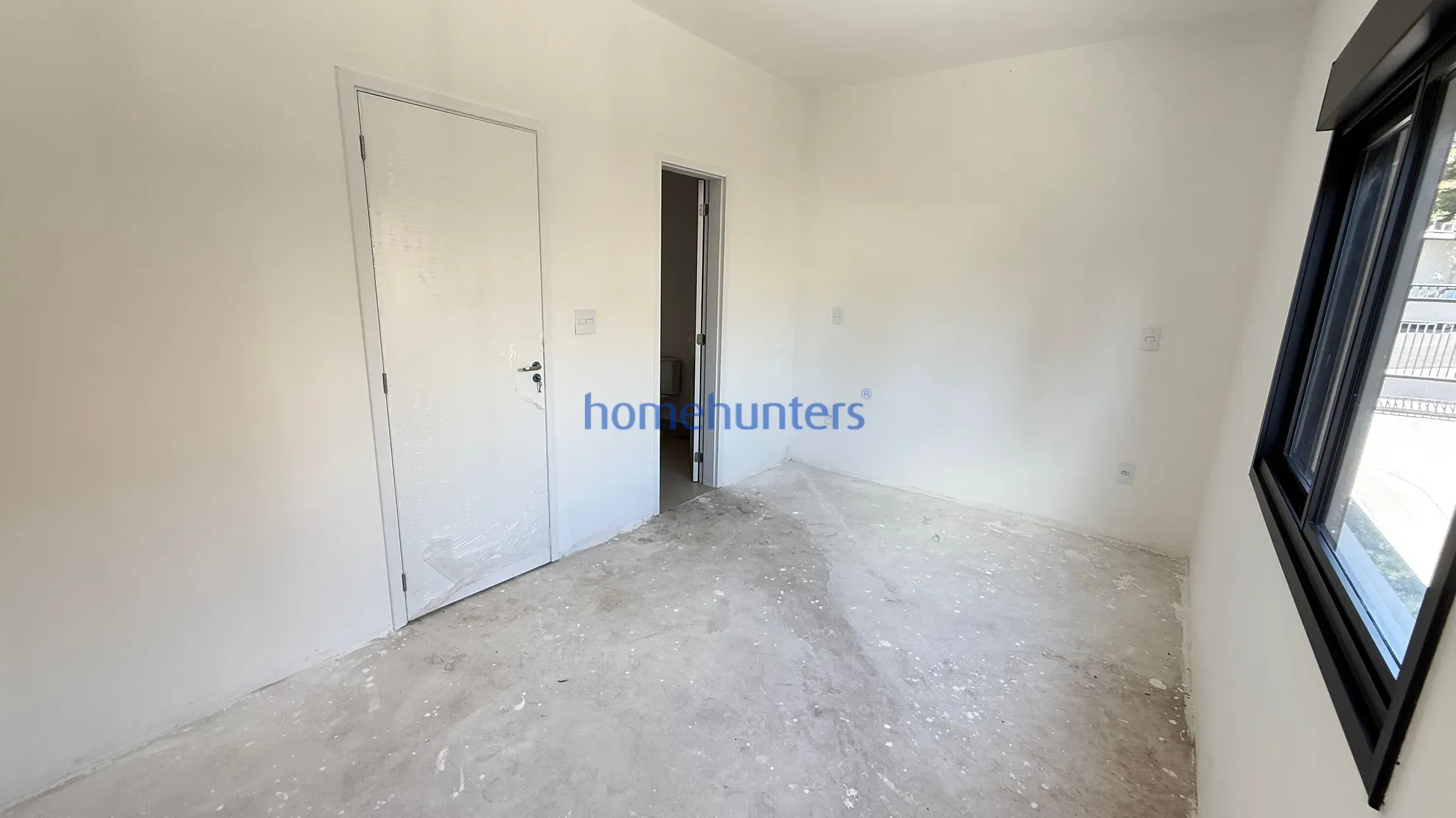 Casa, 3 quartos, 158 m² - Foto 21