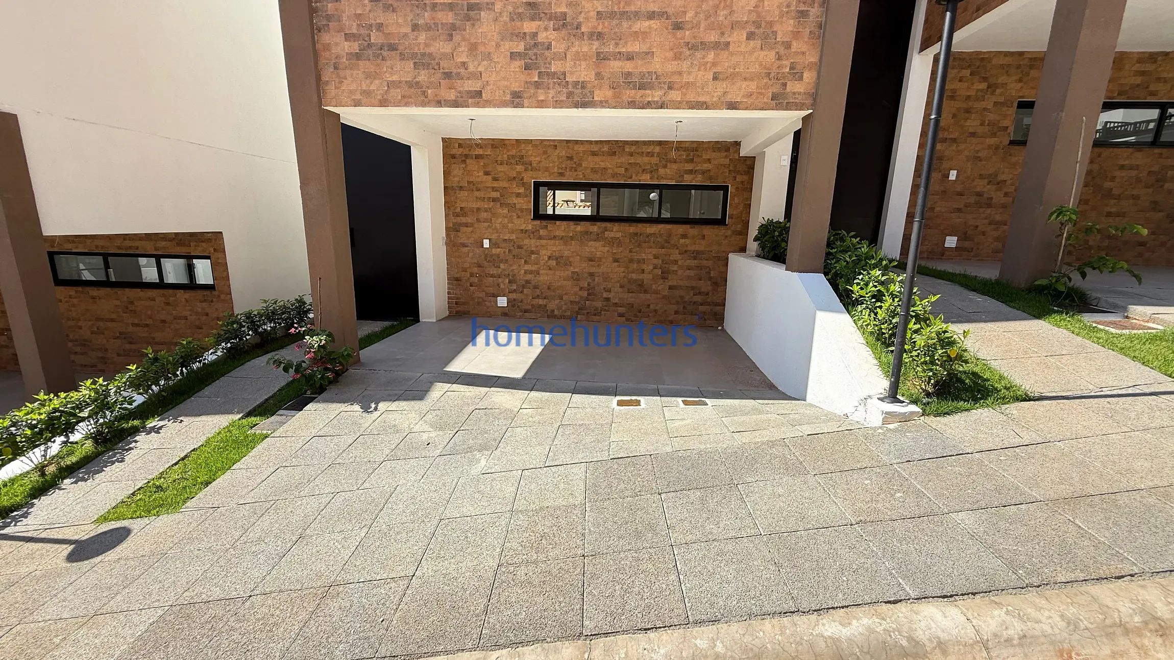 Casa, 3 quartos, 158 m² - Foto 25