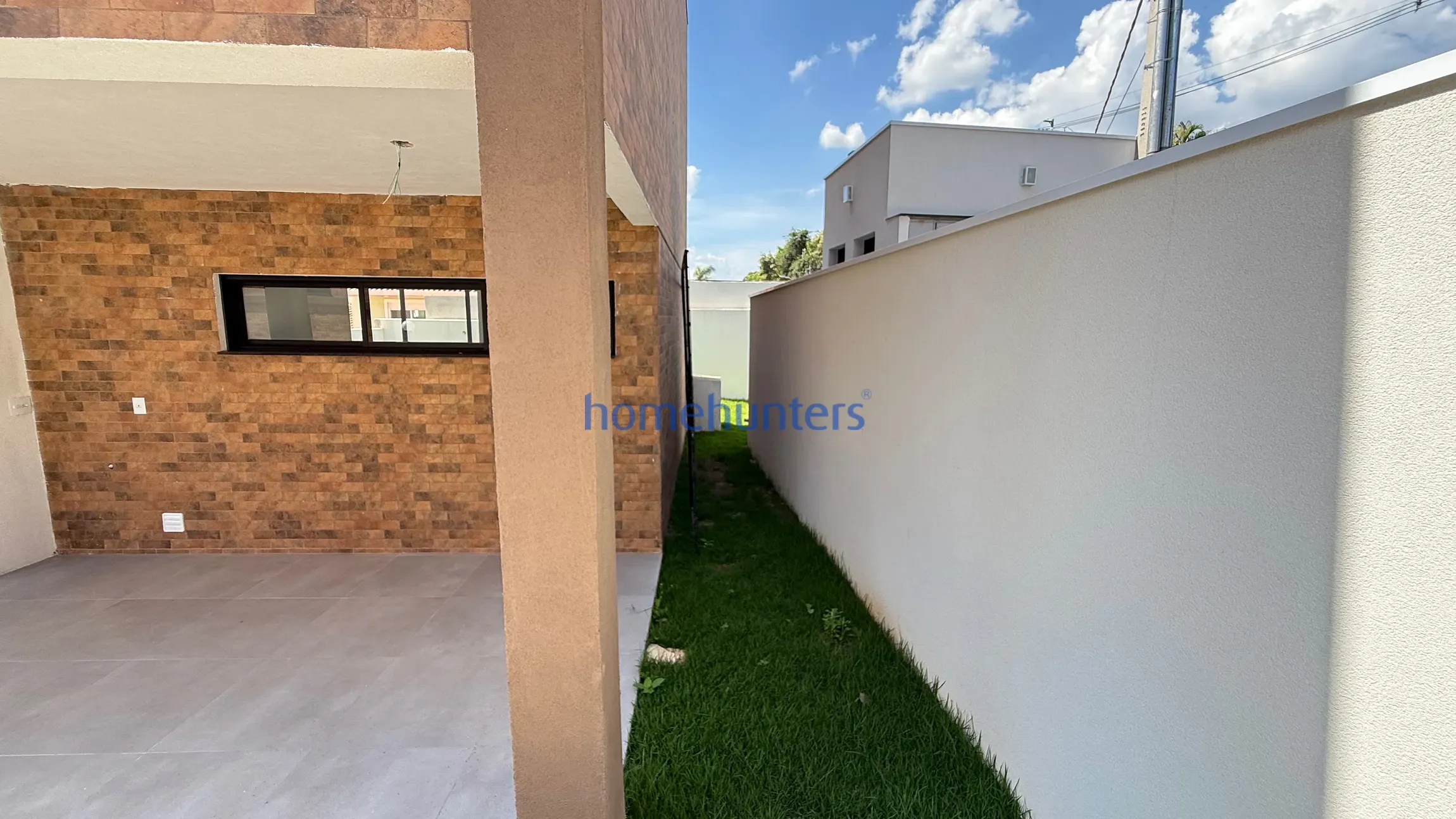 Casa, 3 quartos, 158 m² - Foto 2