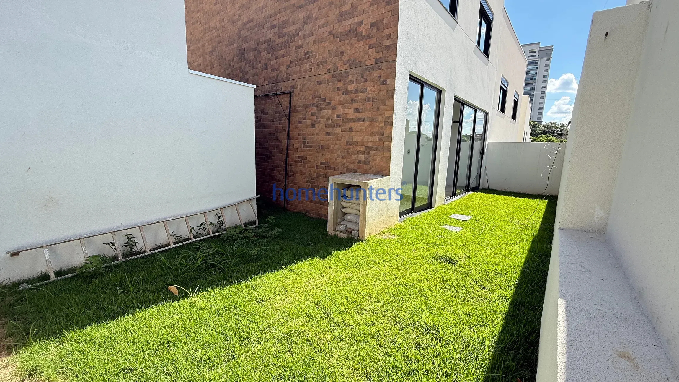 Casa, 3 quartos, 158 m² - Foto 10