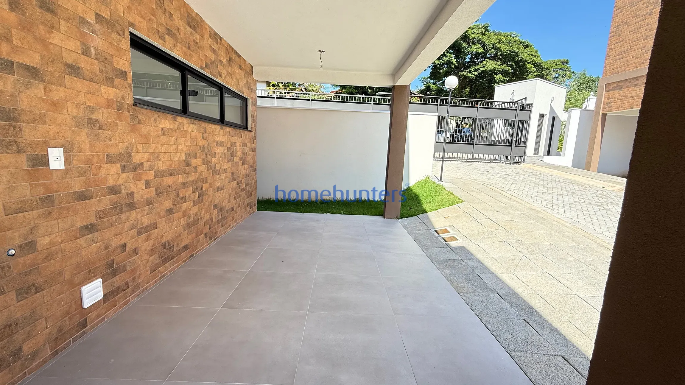 Casa, 3 quartos, 158 m² - Foto 26