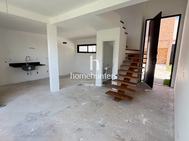 Casa 3 quartos e 3 banheiros, à venda, no bairro Jardim das Paineiras em Campinas