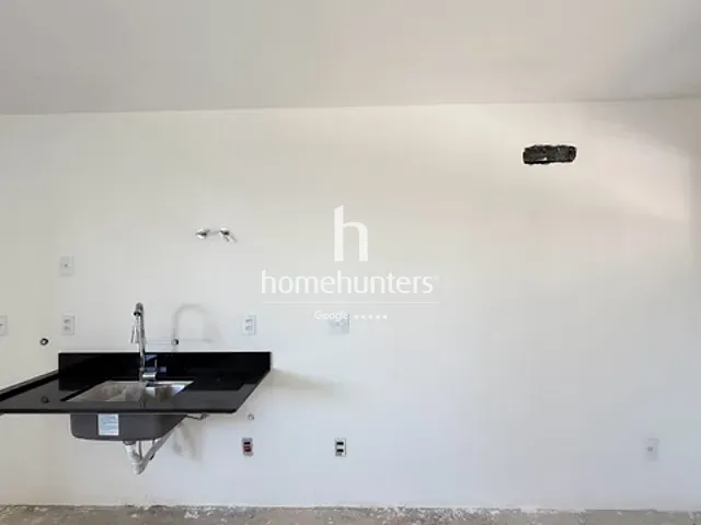 Casa 3 quartos e 3 banheiros, à venda, no bairro Jardim das Paineiras em Campinas