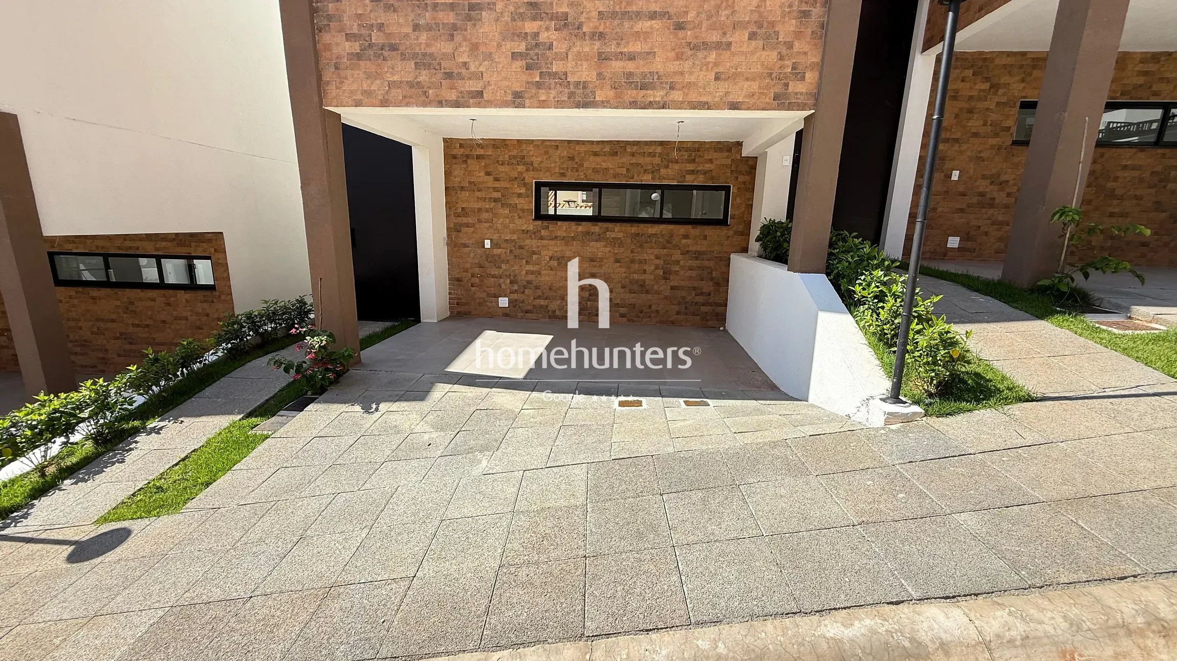 Casa, 3 quartos, 158 m² - Foto 25