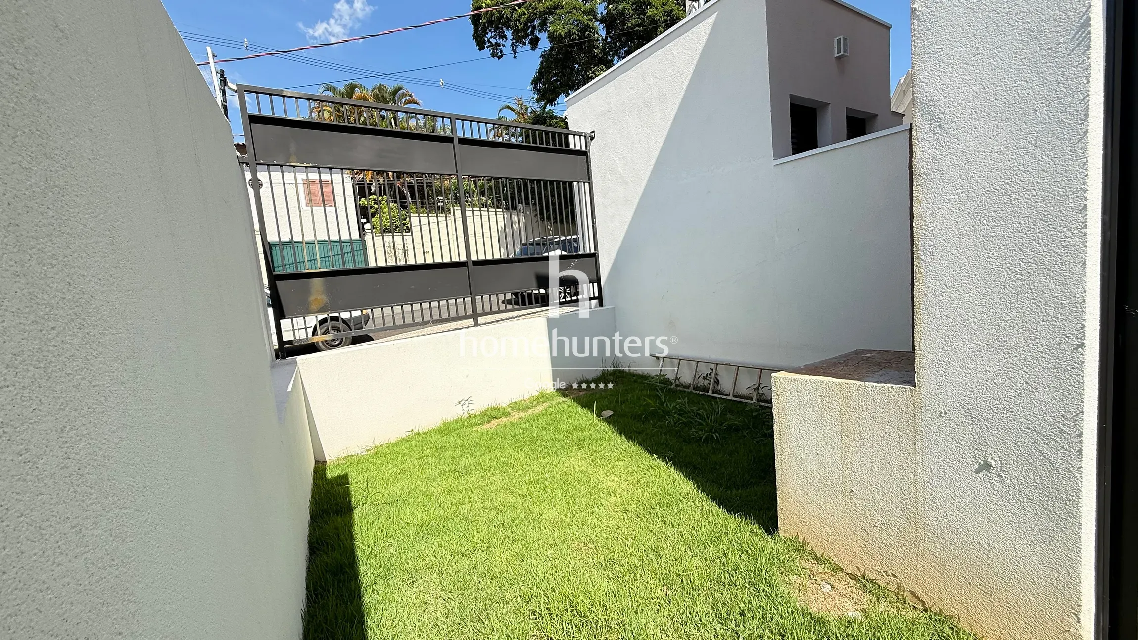 Casa, 3 quartos, 158 m² - Foto 12