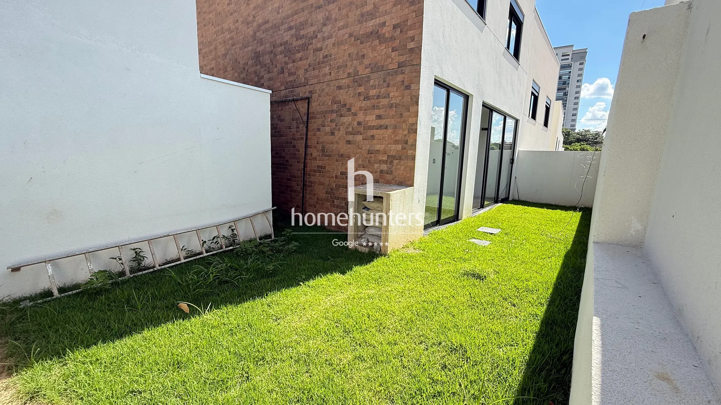 Casa, 3 quartos, 158 m² - Foto 10