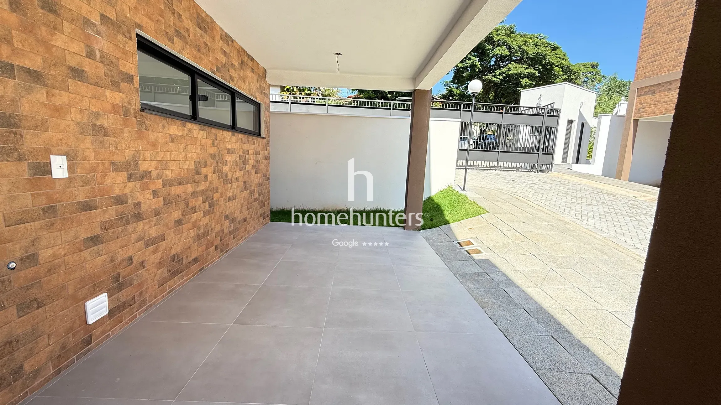 Casa, 3 quartos, 158 m² - Foto 26