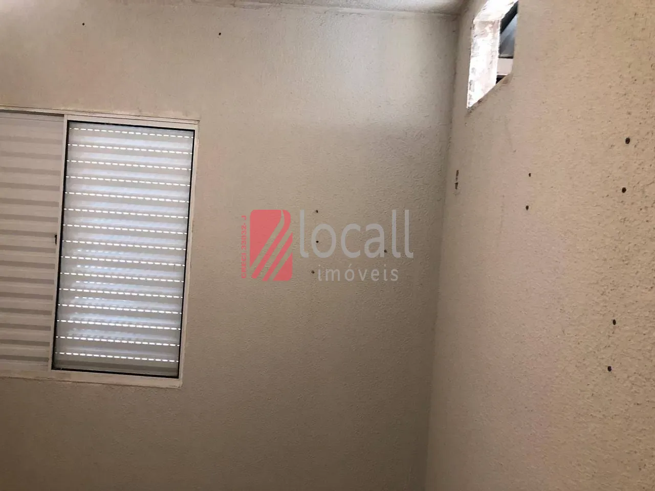 Casa de Condomínio com 3 quartos para aluguel, 100m² — foto 11 de 19