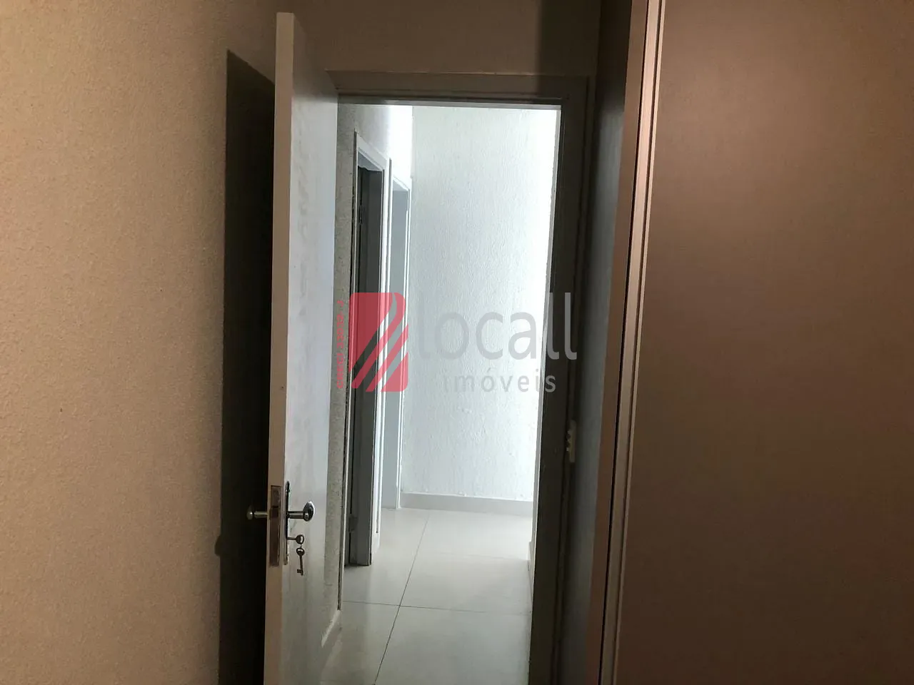 Casa de Condomínio com 3 quartos para aluguel, 100m² — foto 9 de 19