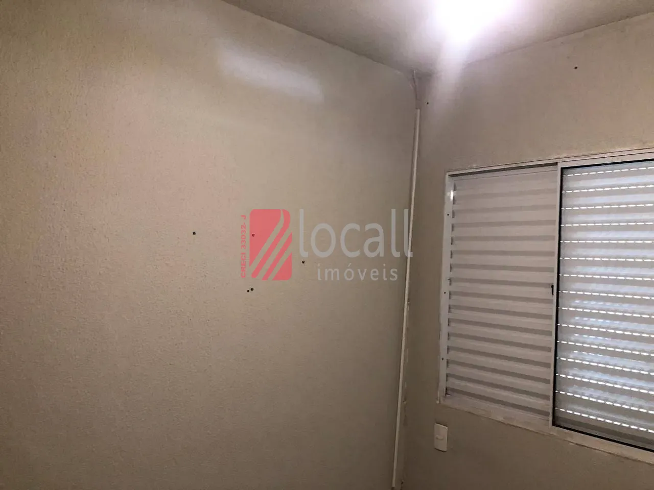Casa de Condomínio com 3 quartos para aluguel, 100m² — foto 10 de 19