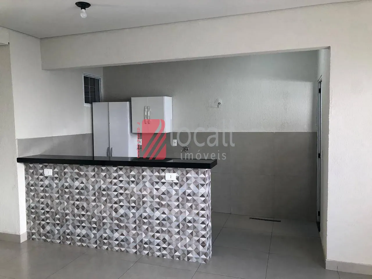 Casa de Condomínio com 3 quartos para aluguel, 100m² — foto 6 de 19