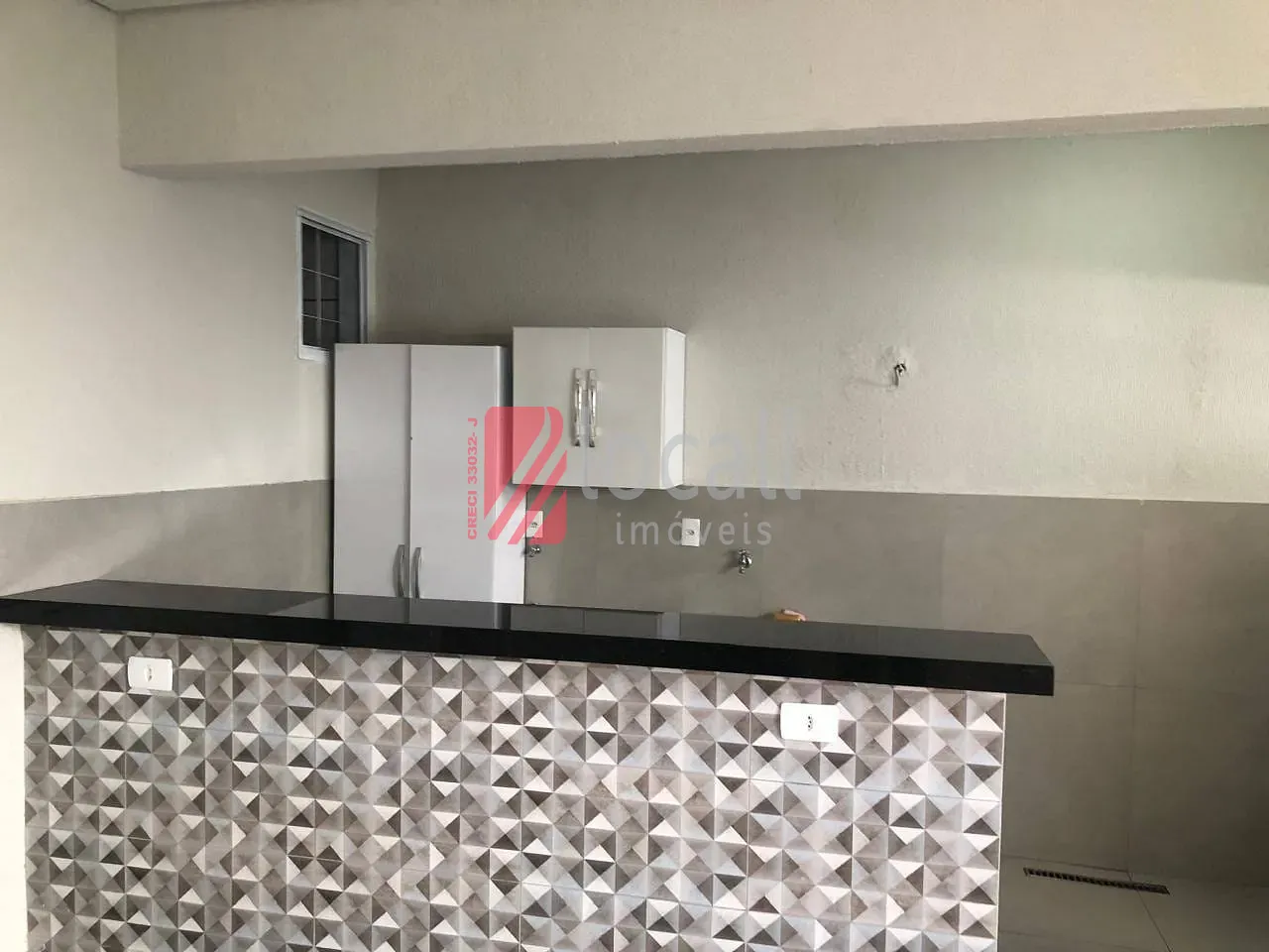 Casa de Condomínio com 3 quartos para aluguel, 100m² — foto 7 de 19