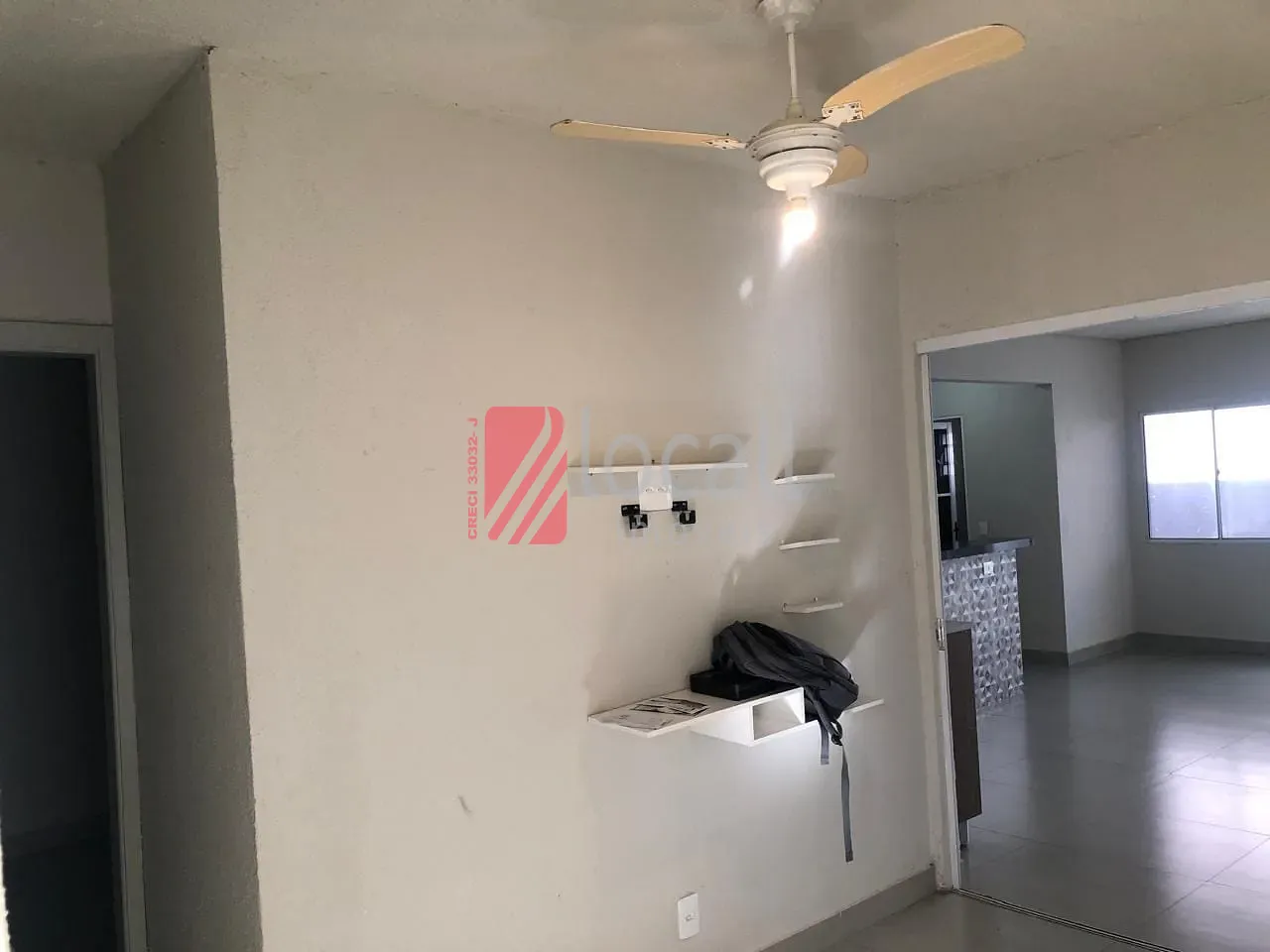 Casa de Condomínio com 3 quartos para aluguel, 100m² — foto 8 de 19