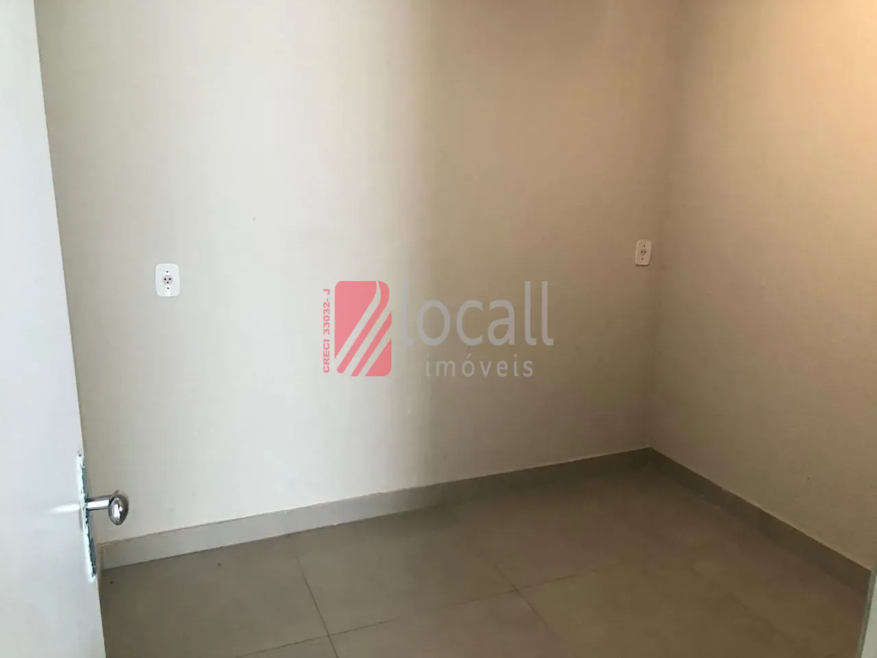 Casa de Condomínio com 3 quartos para aluguel, 100m² — foto 12 de 19