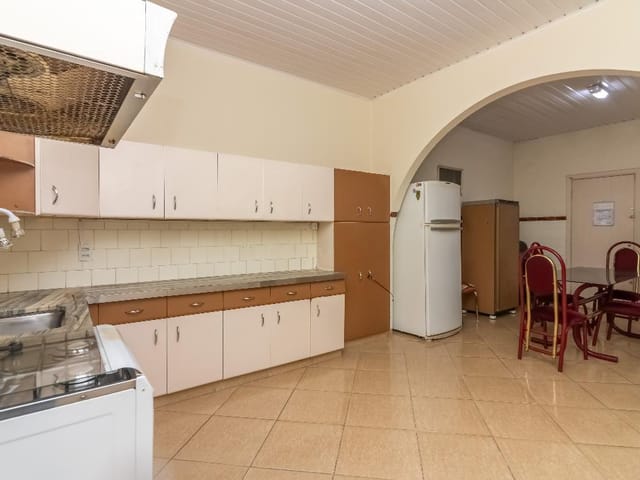 Casa com 350m² 2 quartos e 3 banheiros, à venda, no bairro Perdizes em São Paulo