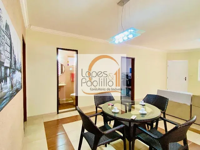 Casa com 394m² 3 quartos e 4 banheiros, à venda, no bairro Jardim Paulista em Atibaia