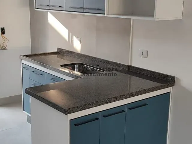 Casa 3 quartos e 2 banheiros, à venda, no bairro Jardim Santa Maria em Jacareí