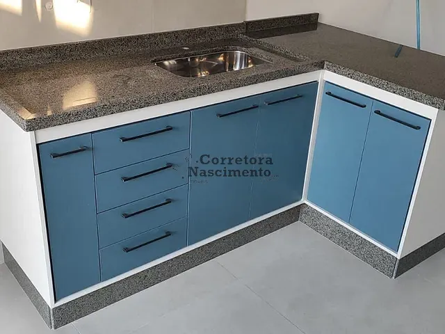 Casa 3 quartos e 2 banheiros, à venda, no bairro Jardim Santa Maria em Jacareí