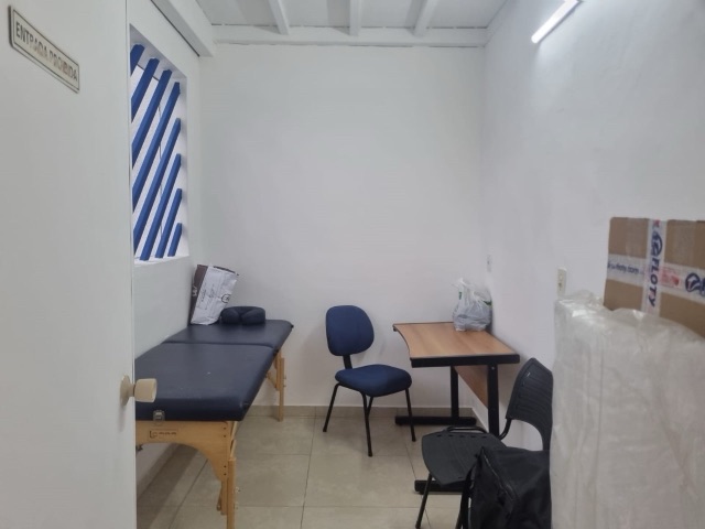 Foto do Casa - Casa Comercial ao Lado do Iguatemi Campinas com Piscina | Home Hunters