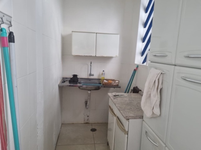 Foto do Casa - Casa Comercial ao Lado do Iguatemi Campinas com Piscina | Home Hunters