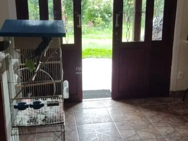 Casa com 405m² 3 quartos e 2 banheiros, à venda, no bairro Jardim Ibiti do Paço em Sorocaba