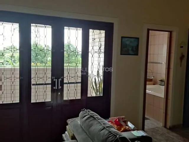 Casa com 405m² 3 quartos e 2 banheiros, à venda, no bairro Jardim Ibiti do Paço em Sorocaba